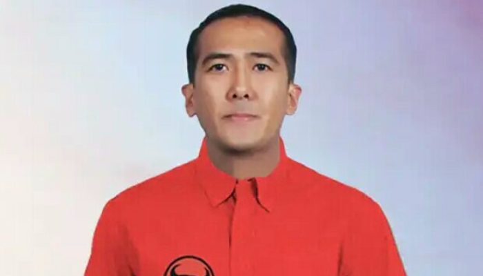 Polri Nyatakan Siap Bantu Buru Harun Masiku
