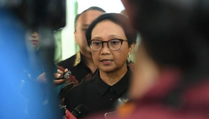 Wuhan berstatus karantina, evakuasi WNI tidak mudah dilakukan