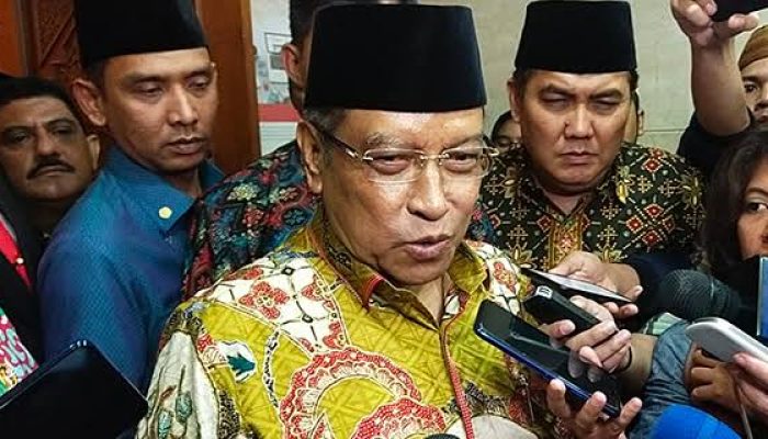 Soal fatwa rokok elektrik, PBNU akan gelar musyawarah ulama