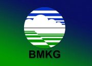 Jabodetabek berpotensi hujan sedang-lebat hingga Kamis dini hari