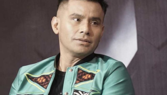 Ello dan Judika Diperiksa Jadi Saksi Penipuan Investasi Memiles