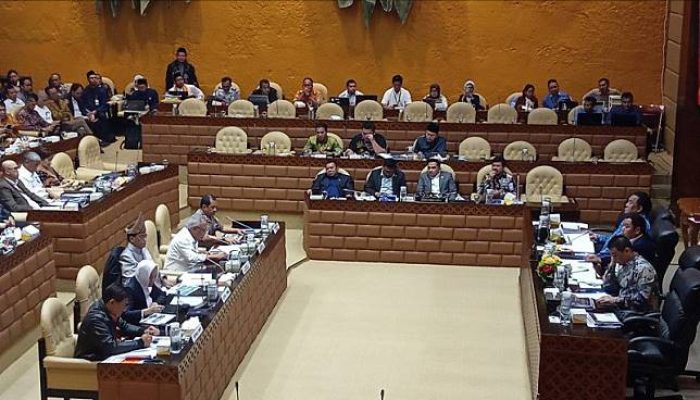 Soal peringatan perjalanan ke China, Menhub: Tunggu rekomendasi WHO