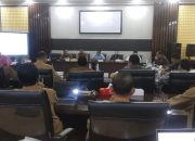 DPRD Banten Dorong Peningkatan Anggaran Pendidikan Dan Kesehatan