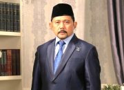 Komisi 1 DPRD Banten Apresiasi Langkah Pemprov Pertahankan Tenaga Honorer