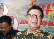 Pejabat pemerintah harus siap ditelepon wartawan 24 jam, kata Menpan