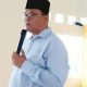 Wakil Ketua DPRD Banten: Pesantren Adalah Jantung Banten