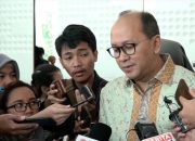 Kadin Indonesia minta pemerintah negosiasi agar GSP dipertahankan