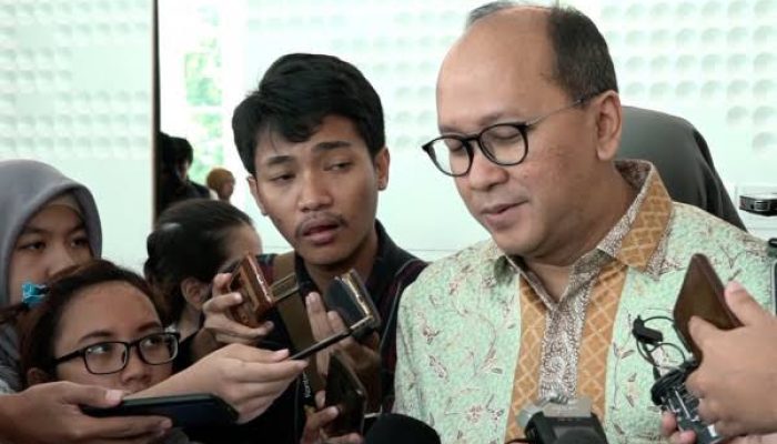 Kadin Indonesia minta pemerintah negosiasi agar GSP dipertahankan