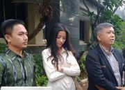 Polisi periksa enam saksi terkait laporan pramugari Garuda Siwi Widi