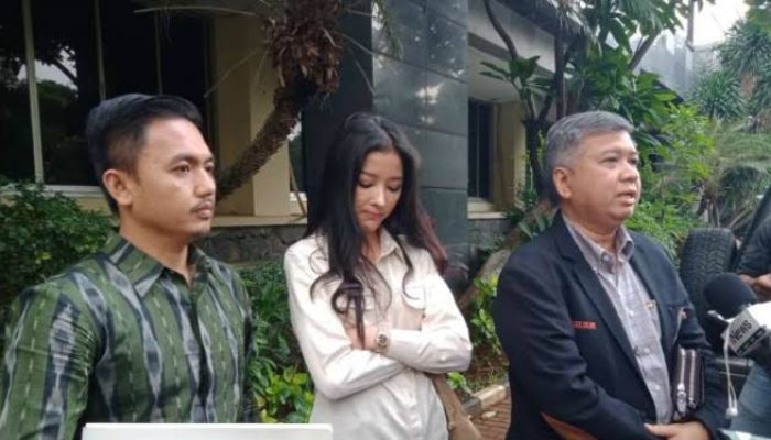 Polisi periksa enam saksi terkait laporan pramugari Garuda Siwi Widi