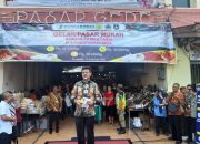 Mentan ungkap penyebab harga bawang putih tinggi, terkait distributor