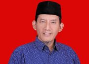 DPRD Banten Minta Pemprov Bangun Jalan Lingkar Utara di Kota Serang