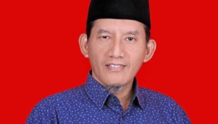 DPRD Banten Minta Pemprov Bangun Jalan Lingkar Utara di Kota Serang
