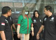 Lucinta Luna ramai, MUI Ingatkan Fatwa Haram Ganti Jenis Kelamin