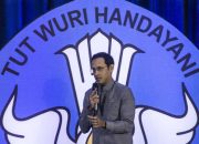 Mendikbud dukung kebijakan pemda liburkan sekolah
