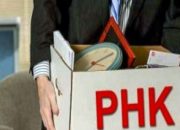 Presiden anggarkan Rp10 triliun untuk pekerja yang kena PHK