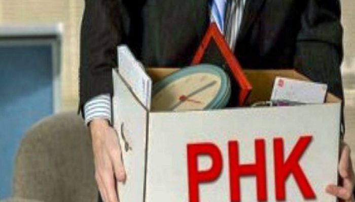 Presiden anggarkan Rp10 triliun untuk pekerja yang kena PHK
