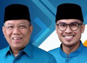 Benyamin : Golkar Adalah Partai Senior dan Matang