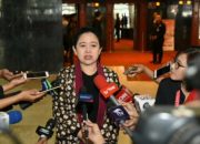 Penanggulangan Covid-19, DPR Minta Pemerintah Siapkan Langkah Karantina Wilayah