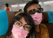 Diduga Terlibat Narkoba, Polisi Amankan Vanessa Angel dan Suaminya