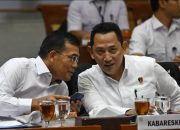 Kabareskrim minta satgas pantau sumber dana kampanye petahana