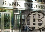 BI sudah kucurkan Rp300 triliun kawal rupiah dari tekanan COVID-19