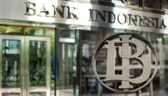 BI sudah kucurkan Rp300 triliun kawal rupiah dari tekanan COVID-19