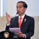 Wabah Corona, Presiden Jokowi Batal Hadiri KTT ASEAN di Las Vegas