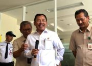 Menkes: jaga imunitas dan pola hidup bersih cegah terinfeksi virus