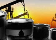 Minyak naik setelah 6 sesi jatuh, dipicu pengurangan produksi OPEC