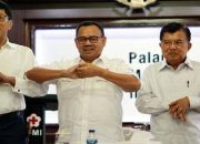 PMI akan bantu edukasi masyarakat terkait corona