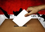 KPU pastikan 270 Daerah Sudah Siap Laksanakan Pilkada