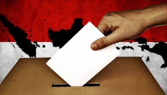 KPU pastikan 270 Daerah Sudah Siap Laksanakan Pilkada