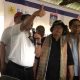 Menteri LHK minta karbon kredit TPA Kebon Kongok teregistri nasional