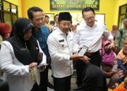 BPJS Kesehatan siap patuhi putusan Mahkamah Agung