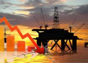Minyak jatuh setelah Saudi Aramco perintahkan peningkatan produksi