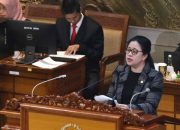 Ketua DPR dukung realokasi anggaran untuk tanggulangi COVID-19