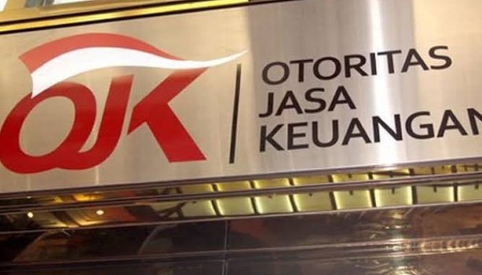 OJK-BEI terus pantau pasar di tengah ketidakpastian akibat COVID-19