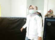 Balai Kemendagri di Bogor akan disulap jadi RS darurat COVID-19