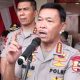 Pascaterbitnya Maklumat Kapolri, Polri bubarkan 7.031 kerumunan massa