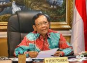 Cegah COVID-19, Pemerintah siapkan PP ketentuan karantina wilayah