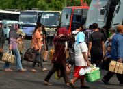 Menag minta masyarakat tidak mudik untuk cegah penyebaran COVID-19