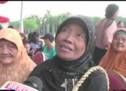Pakar : Waspada tiga sumber penularan COVID-19 bagi usia lanjut