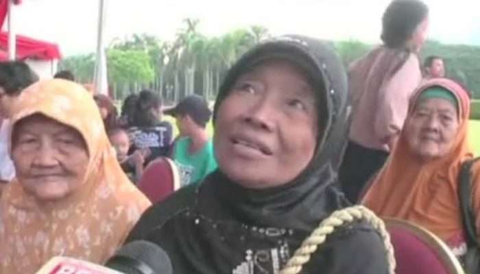 Pakar : Waspada tiga sumber penularan COVID-19 bagi usia lanjut