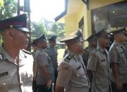 Usai “rapid test”, tujuh siswa Setukpa Lemdik Polri positif COVID-19