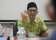 PBNU ajak umat Islam rayakan Lebaran daring cegah COVID-19