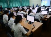 DPR-Kemendikbud sepakat pelaksanaan UN ditiadakan