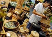 Pemerintah segera rilis kebijakan relaksasi dan stimulus untuk UMKM