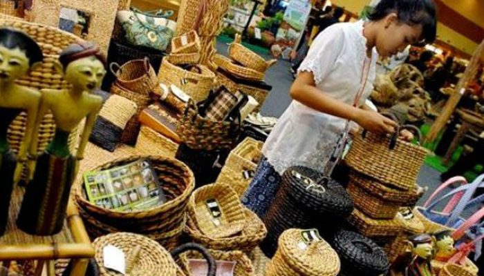 Pemerintah segera rilis kebijakan relaksasi dan stimulus untuk UMKM