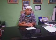 Cegah Covid-19, Ketua Umum PB Al-Khairiyah Kota Cilegon Ajak Masyarakat Patuhi Maklumat Kapolri